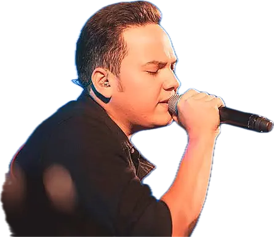 Gilberto Daza