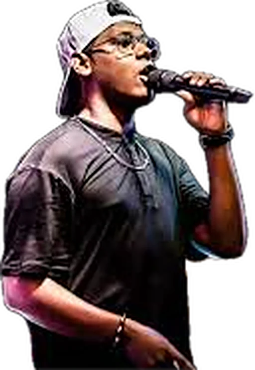 Isaac Montaño