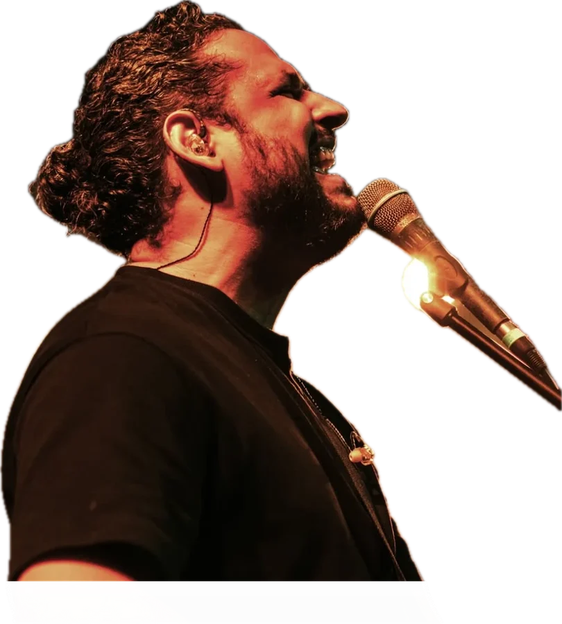 Jesús Palacio