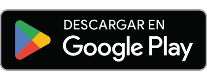 Descargar en Google Play