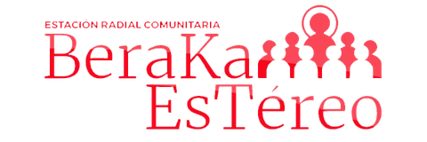 Beraka Estéreo 88.2 FM, estación radial comunitaria de Albania, La Guajira