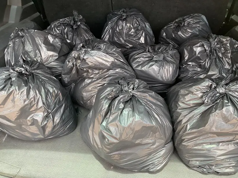 Ayuda con Alimentos y Mejoras de Vivienda, foto 2