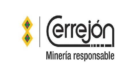 Cerrejón, minería responsable