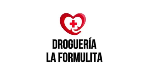 Droguería La Formulita